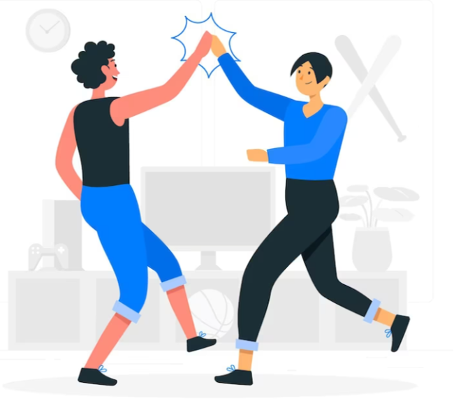 Social Connection